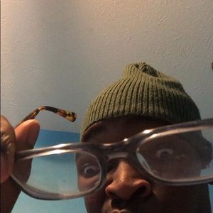 Meet your Posher, Alexa